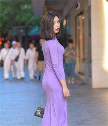 miya忘忧草仙踪林老狼