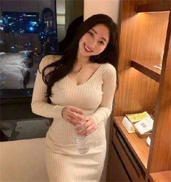 达叔街头涂精百度网盘