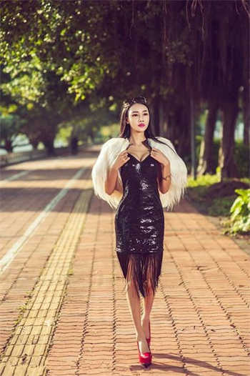 小草研究所一区