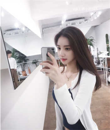 葵花宝典 女