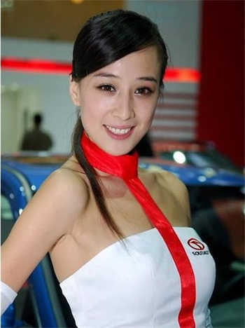 重生星际难怀孕