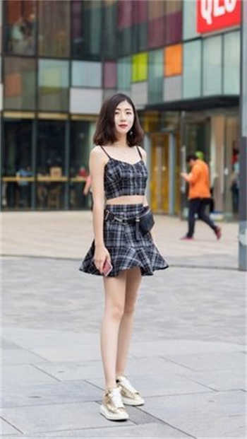 强行糟蹋美女视频大全