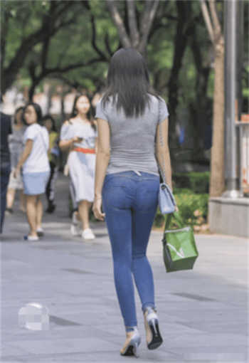 奴吧圈app