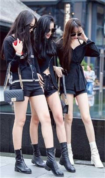 夫妻的世界