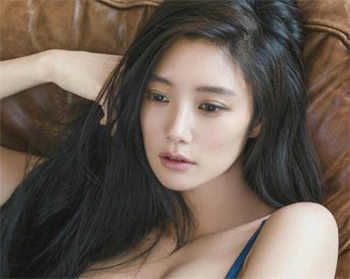 女主角叫苏卿的现代小说