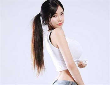 名媛汇app约是真的吗