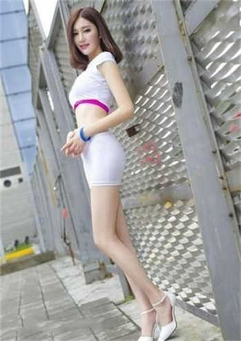 jsk偷窃少女安卓直装