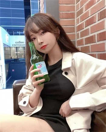 bj郑美萍5号房