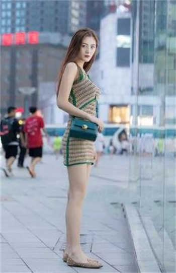 ios上哪个影视软件免费