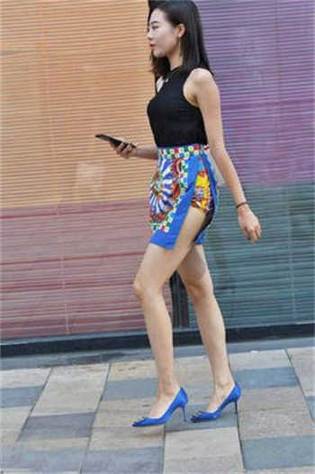 冥婚by伊依以翼
