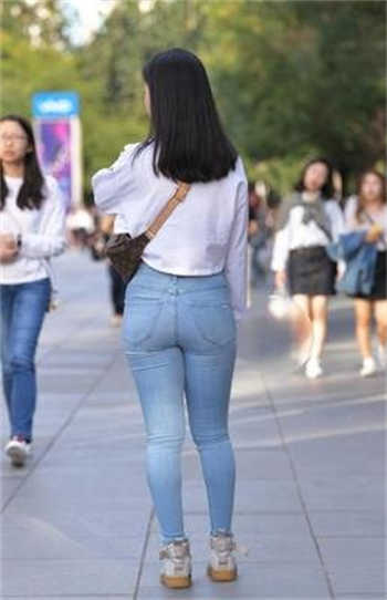 这豪门阔太太太难当了