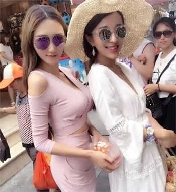 邪恶公车gif剧情分解