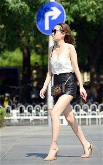 痛仰番外婚后续写洞房