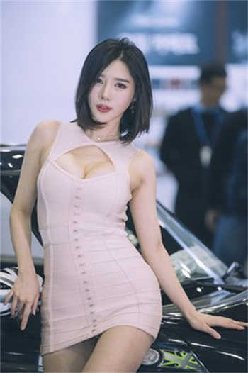 dkn014c主角