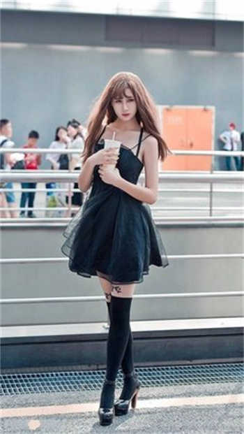 我成了诺澜的未婚夫