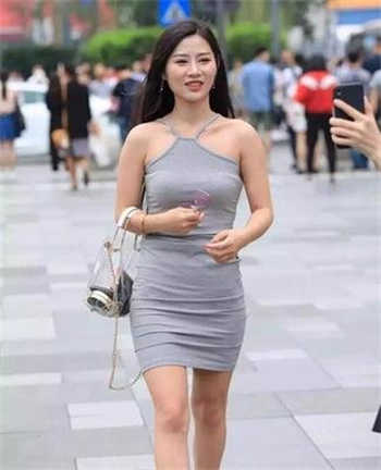 小红帽app直播