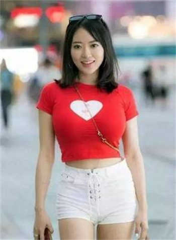 樱花app新版免费