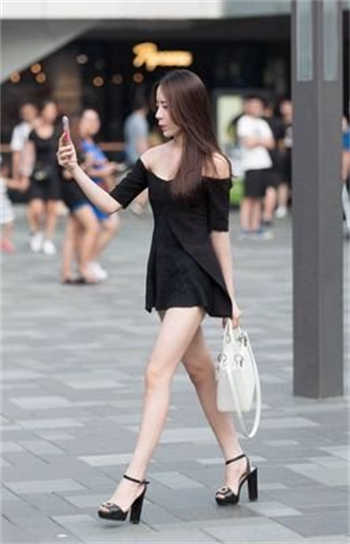 阿飞正传未删版txt