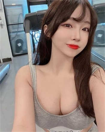 和学生家长发生关了怎么办