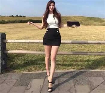 开心综合伊人yiren22小说