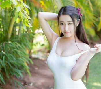 秦青的辛福生活