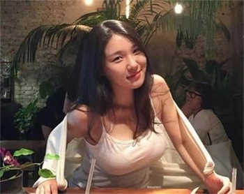 恶魔邪少的替嫁新娘
