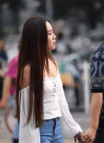 沈茹雪怎么不拍了