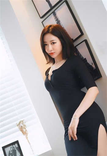 对朋友圈点赞的答谢语