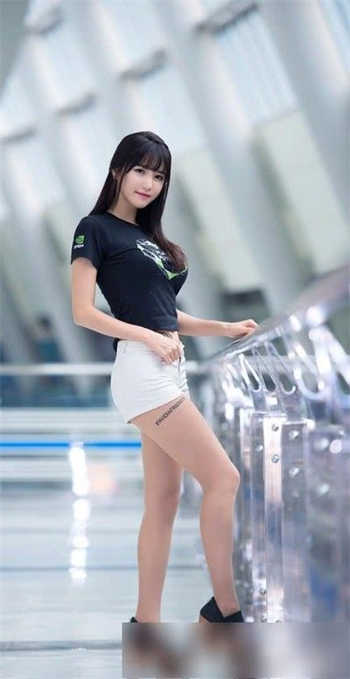 成都锦城学院实习群