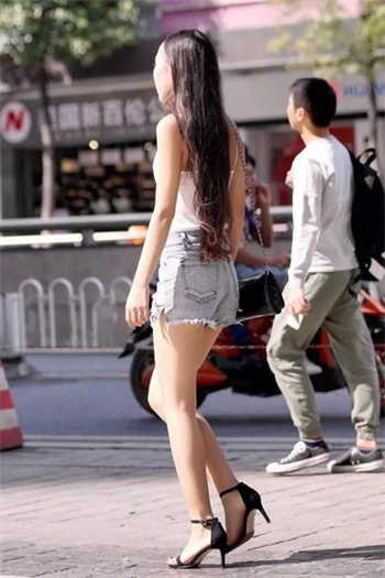 女妖app直播