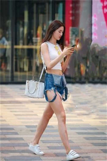 邪恶公车gif剧情分解