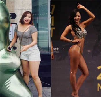 泽艺影城直播电影