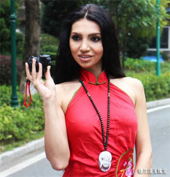 鄂州父女圈子