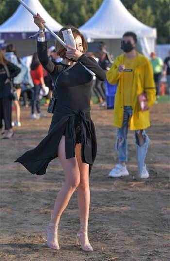 女主叫安楠的重生小说