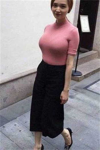 陈一发儿违规视频
