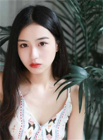 婚宠鲜妻夜少掌心娇安阑