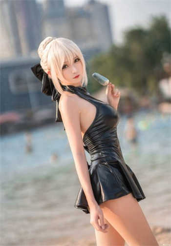 律师大人的检察官妻