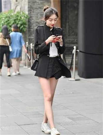 女主叫唐悠悠重生