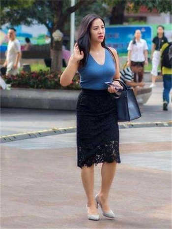 换母当元宵苏语棠