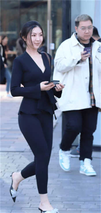 女主叫安楠的重生小说