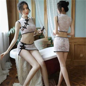 绿帽老公贱的做奴下奴