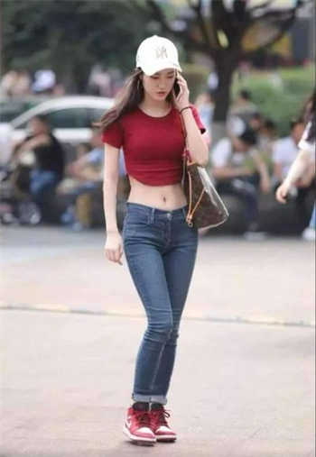 沈娜娜逃跑的新娘