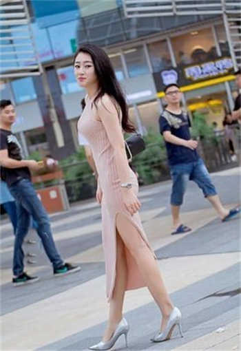 母校的回忆