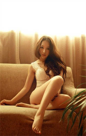 楼上女人叫的太夸张
