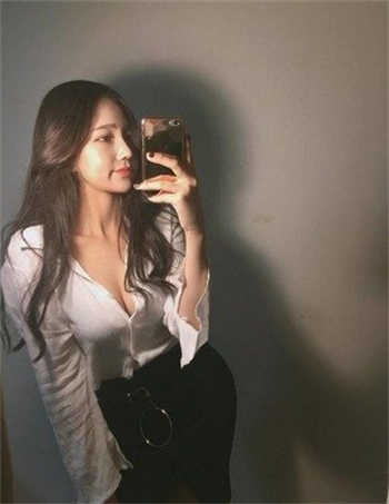 恶魔邪少的替嫁新娘