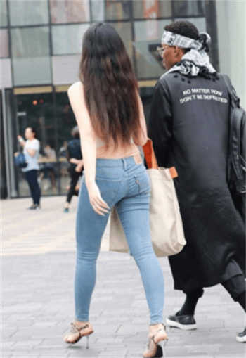 小萱志豪阿辉