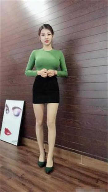 达叔街头涂精百度网盘