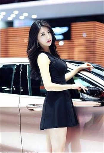 白峰美诗在线观看
