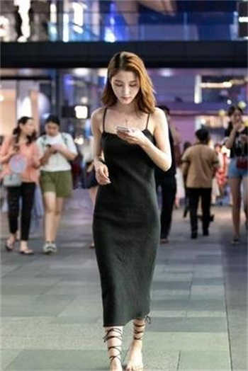 婚宠鲜妻夜少掌心娇安阑