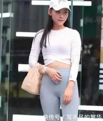 赞美春天的句子